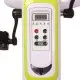 Mini Electric Exercise Bicycle