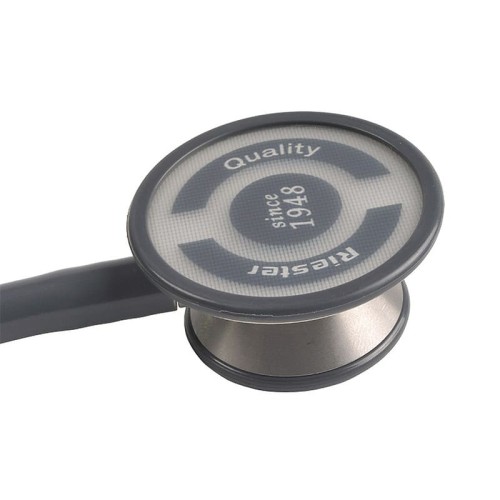 Riester Stethoscope Pediatric 4041