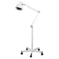 Examination Light with Stand B-501