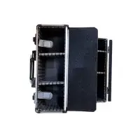 شنطة طبيب TB-035