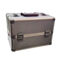 شنطة طبيب TB-035