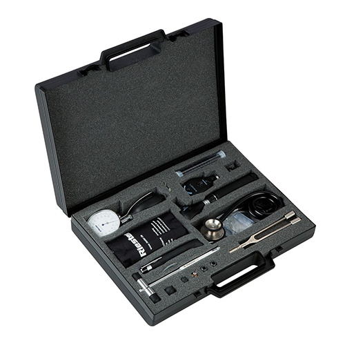 Riester Doctor Bag