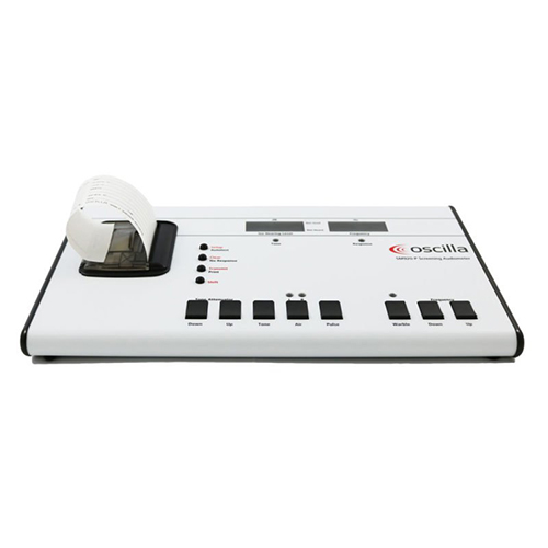 جهاز تخطيط سمع 920-P