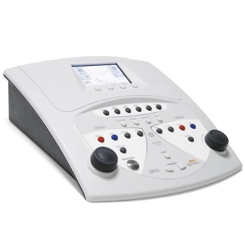 Oscilla Audiometer 920- P Denimark
