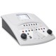 Oscilla Audiometer 920- P Denimark