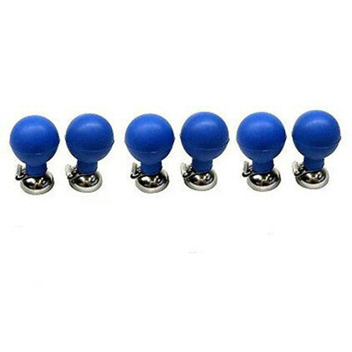 Bulb for ECG Adult
