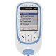 Coagu Check Anticoagulation Device