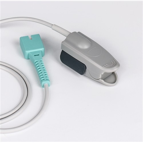 Sensor for Puls Oximete SP20 Adult