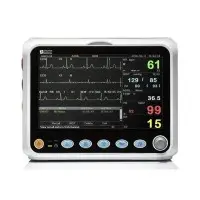 جهاز مراقبة المريض PC3000