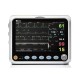Creative Medical Patient Monitor PC3000