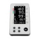 جهاز قياس العلامات الحيوية PC303