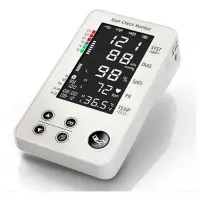 جهاز قياس العلامات الحيوية PC303