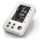 جهاز قياس العلامات الحيوية PC303