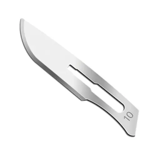 Surgical blade