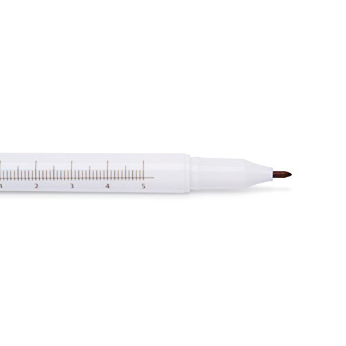 Surgical Skin Marker