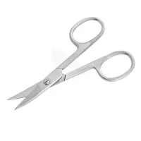 Steel Scissor