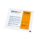 PHMB Vulcosan 10*10cm Dressing