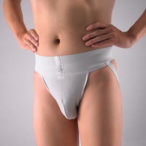 Makida Suspensory Support Free Size Makida Suspensory Support Free Size