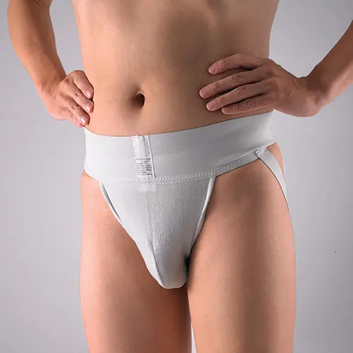 Makida Suspensory Support Free Size