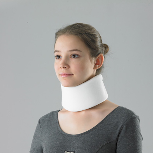 Makida Soft Collar Support