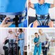 Standing Patient Belt