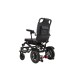 Power Wheelchair for Airplane