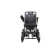 Power Wheelchair for Airplane