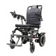 Power Wheelchair for Airplane