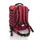 Elite First Aid Back Pack EB02.017