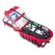 Elite First Aid Back Pack EB02.017