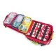 Elite First Aid Back Pack EB02.017