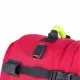 Elite First Aid Back Pack EB02.017
