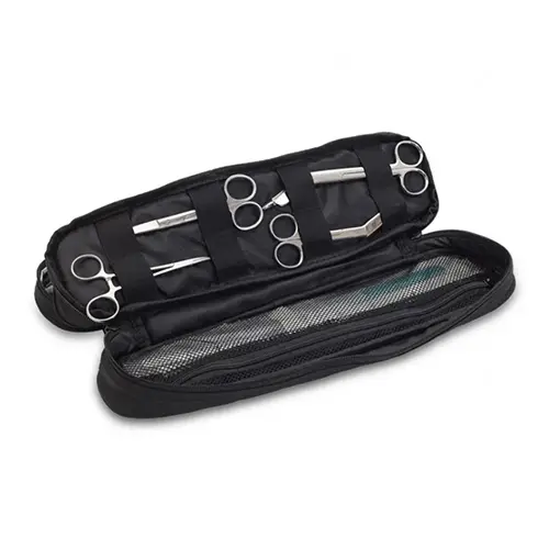 Elite First Aid Back Pack EB02.017