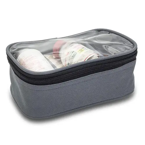 Elite First Aid Back Pack EB02.017
