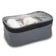Elite First Aid Back Pack EB02.017