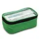 Elite First Aid Back Pack EB02.017