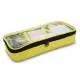 Elite First Aid Back Pack EB02.017