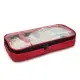 Elite First Aid Back Pack EB02.017