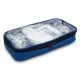 Elite First Aid Back Pack EB02.017