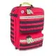 Elite First Aid Back Pack EB02.017