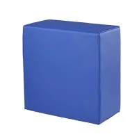 Sponge Block