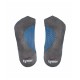 Tynor Arch Orthosis K10