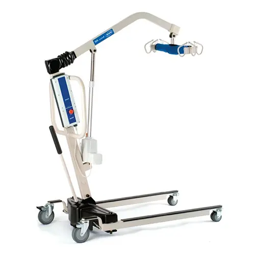Inva Care Patient Lifter RPL450-1 450LB