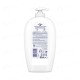 Dove liquid soap antibacterial 500 ml