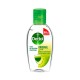 Dettol Original 50ml Hand Sanitizer