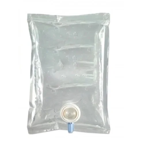 Soap Bag 1000 ml