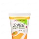 SOFFELL ORANGE MOSQUITO REPELLENT 50ml