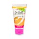SOFFELL ORANGE MOSQUITO REPELLENT 50ml