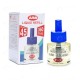 Ars Mosquito Repellent Replacement Fluid 360 hours