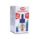 Ars Mosquito Repellent Replacement Fluid 360 hours